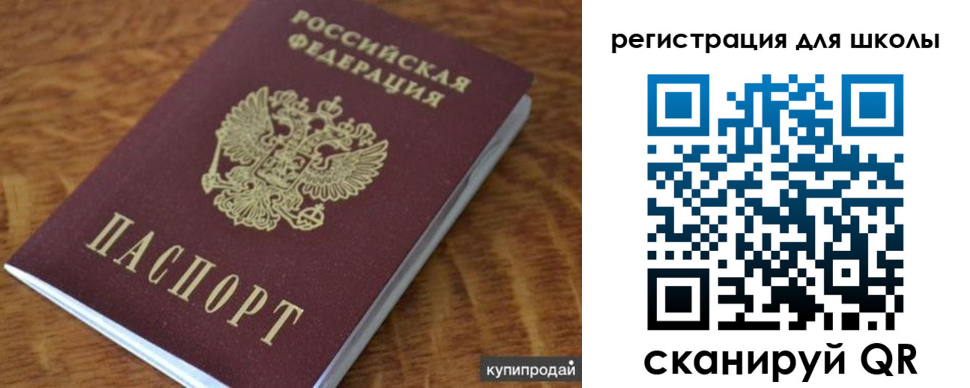 прописка законно в Шатуре